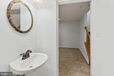 6033 Grenfell Loop - Photo 20