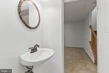 6033 Grenfell Loop - Photo 21