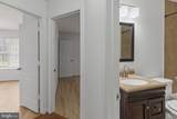 6033 Grenfell Loop - Photo 22