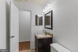 6033 Grenfell Loop - Photo 23