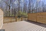 6033 Grenfell Loop - Photo 24