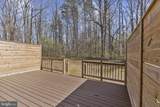 6033 Grenfell Loop - Photo 25