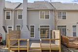 6033 Grenfell Loop - Photo 26