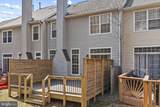 6033 Grenfell Loop - Photo 27
