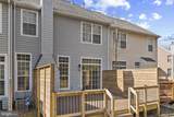 6033 Grenfell Loop - Photo 28