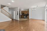 6033 Grenfell Loop - Photo 3