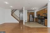 6033 Grenfell Loop - Photo 4