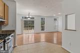 6033 Grenfell Loop - Photo 5