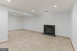 6033 Grenfell Loop - Photo 6