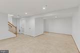 6033 Grenfell Loop - Photo 7