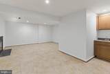 6033 Grenfell Loop - Photo 8