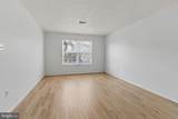 6033 Grenfell Loop - Photo 9