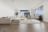 717 Chris Columbus Boulevard - Photo 1