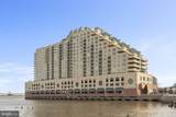 717 Chris Columbus Boulevard - Photo 2