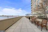717 Chris Columbus Boulevard - Photo 35