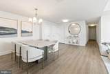 717 Chris Columbus Boulevard - Photo 5