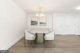 717 Chris Columbus Boulevard - Photo 6