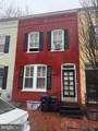 1233 33RD Street - Photo 1