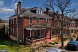 119 Allegany Street - Photo 1
