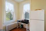 119 Allegany Street - Photo 13