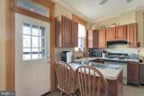 119 Allegany Street - Photo 14