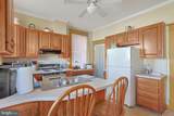 119 Allegany Street - Photo 15