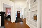 119 Allegany Street - Photo 2