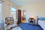 119 Allegany Street - Photo 22