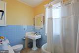 119 Allegany Street - Photo 25