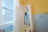 119 Allegany Street - Photo 27