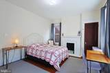 119 Allegany Street - Photo 28
