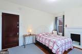 119 Allegany Street - Photo 29
