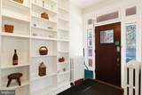 119 Allegany Street - Photo 3