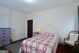 119 Allegany Street - Photo 30