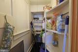 119 Allegany Street - Photo 31