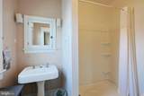 119 Allegany Street - Photo 32