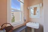 119 Allegany Street - Photo 33