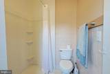 119 Allegany Street - Photo 34