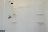 119 Allegany Street - Photo 35