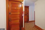 119 Allegany Street - Photo 36