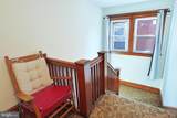 119 Allegany Street - Photo 37