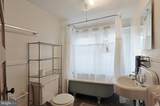 119 Allegany Street - Photo 38