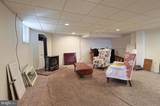 119 Allegany Street - Photo 39