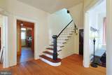 119 Allegany Street - Photo 4