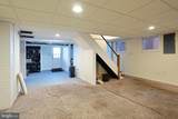 119 Allegany Street - Photo 41