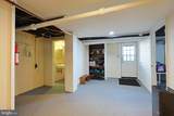 119 Allegany Street - Photo 42