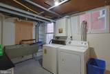 119 Allegany Street - Photo 43