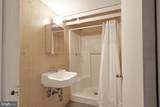 119 Allegany Street - Photo 44