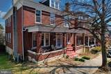119 Allegany Street - Photo 45