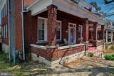 119 Allegany Street - Photo 46